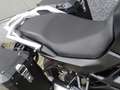 Honda XL 750 Transalp ABS Zwart - thumbnail 13