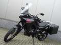 Honda XL 750 Transalp ABS Zwart - thumbnail 14