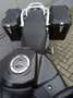 Honda XL 750 Transalp ABS Zwart - thumbnail 17