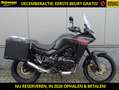 Honda XL 750 Transalp ABS Zwart - thumbnail 1