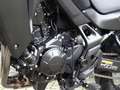 Honda XL 750 Transalp ABS Zwart - thumbnail 16