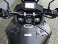 Honda XL 750 Transalp ABS Zwart - thumbnail 12