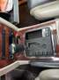 Jeep Commander 3.0 V6 CRD Overland Schwarz - thumbnail 22