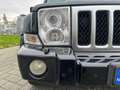 Jeep Commander 3.0 V6 CRD Overland Schwarz - thumbnail 5
