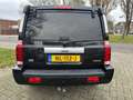 Jeep Commander 3.0 V6 CRD Overland Schwarz - thumbnail 8