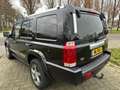 Jeep Commander 3.0 V6 CRD Overland Schwarz - thumbnail 6