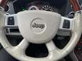 Jeep Commander 3.0 V6 CRD Overland Schwarz - thumbnail 24