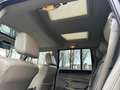 Jeep Commander 3.0 V6 CRD Overland Schwarz - thumbnail 13