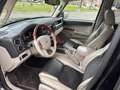 Jeep Commander 3.0 V6 CRD Overland Schwarz - thumbnail 15