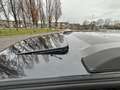 Jeep Commander 3.0 V6 CRD Overland Schwarz - thumbnail 9