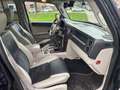 Jeep Commander 3.0 V6 CRD Overland Schwarz - thumbnail 14