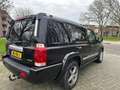 Jeep Commander 3.0 V6 CRD Overland Schwarz - thumbnail 7