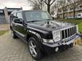 Jeep Commander 3.0 V6 CRD Overland Schwarz - thumbnail 3