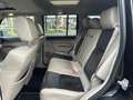 Jeep Commander 3.0 V6 CRD Overland Schwarz - thumbnail 16