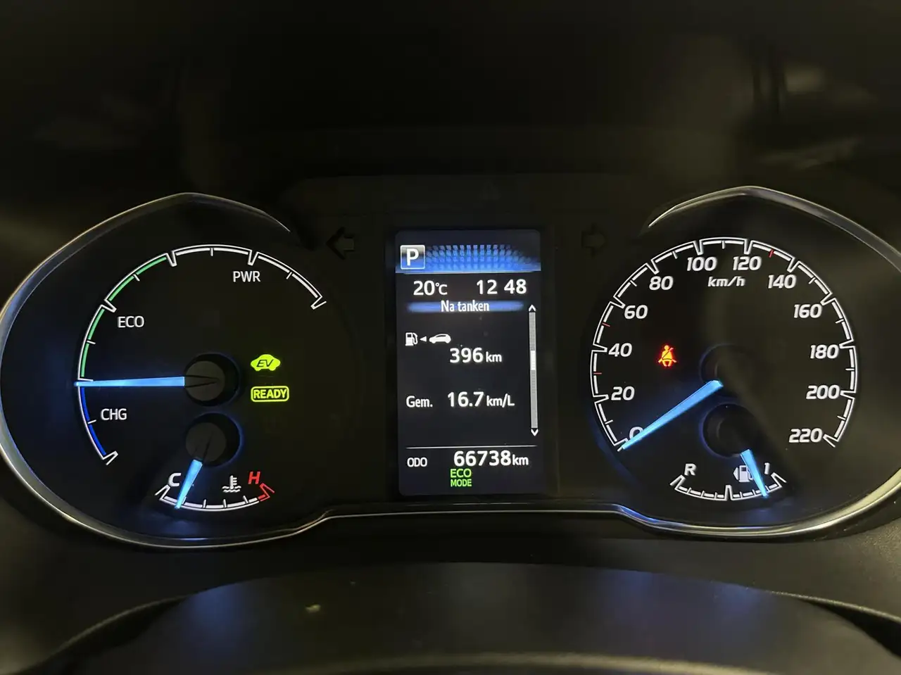 Toyota Yaris 1.5 Hybrid Dynamic ECC CRUISE CAMERA 66000 KM., миниатюра 28