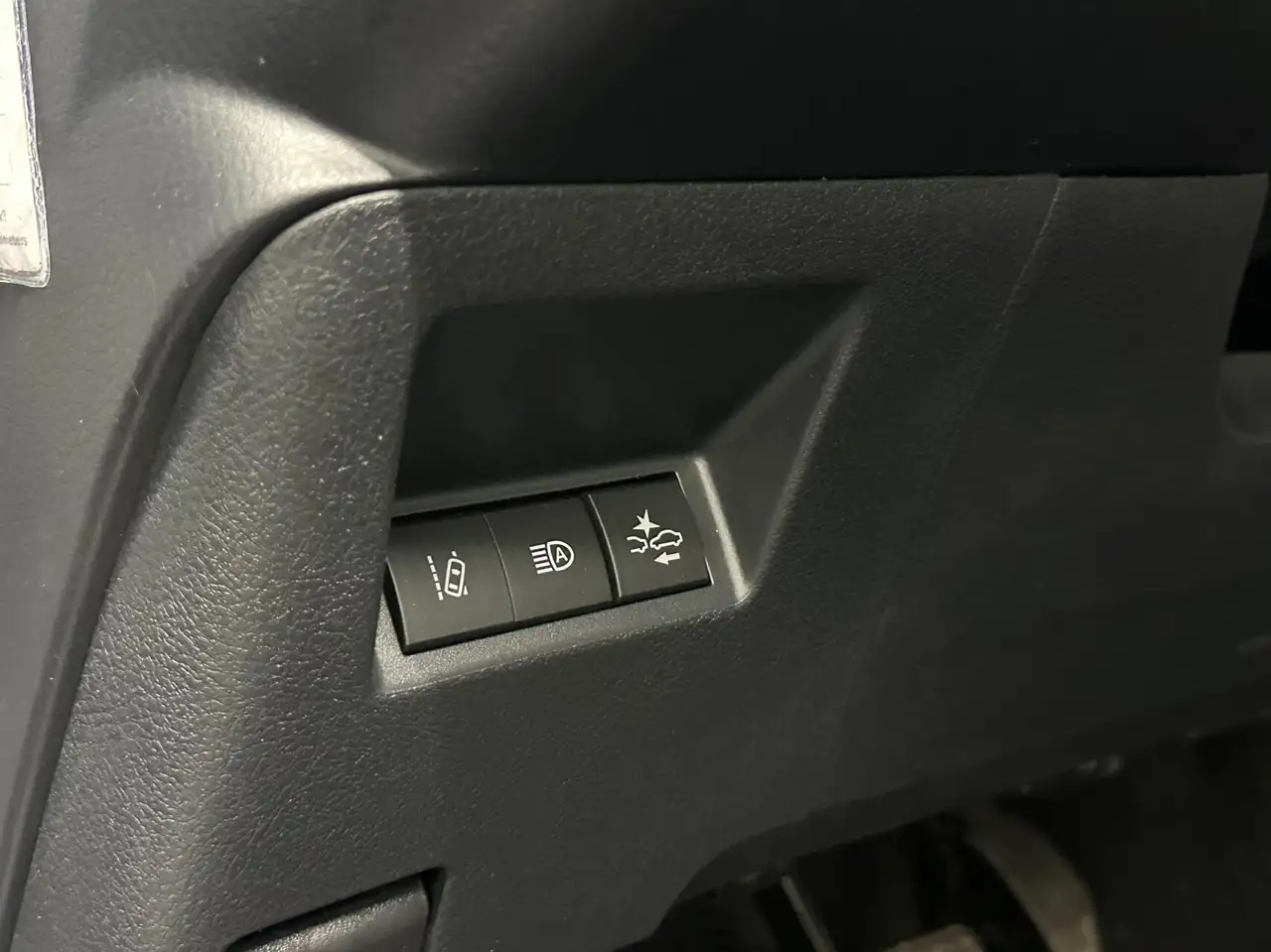 Toyota Yaris 1.5 Hybrid Dynamic ECC CRUISE CAMERA 66000 KM., миниатюра 19