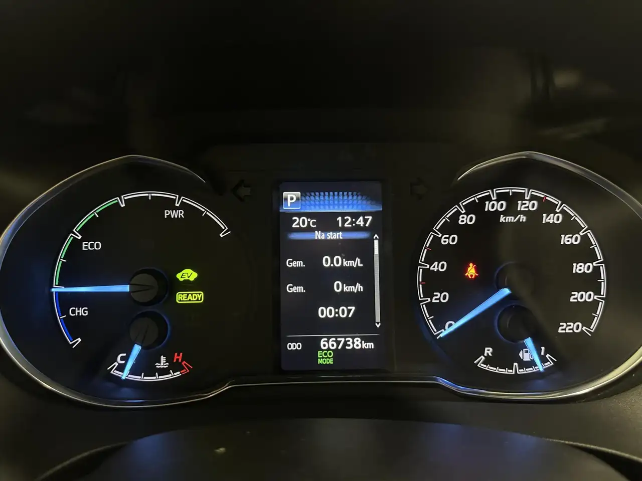 Toyota Yaris 1.5 Hybrid Dynamic ECC CRUISE CAMERA 66000 KM., миниатюра 26