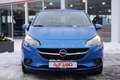 Opel Corsa E 1.4 120 Jahre Lenkradheizung Kamera PDC Blau - thumbnail 2