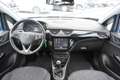 Opel Corsa E 1.4 120 Jahre Lenkradheizung Kamera PDC Blau - thumbnail 13