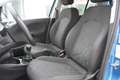 Opel Corsa E 1.4 120 Jahre Lenkradheizung Kamera PDC Blau - thumbnail 9
