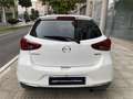 Mazda 2 e-SKYACTIV G 1.5 66kW (90CV) MT Homura - thumbnail 5
