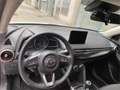 Mazda 2 e-SKYACTIV G 1.5 66kW (90CV) MT Homura - thumbnail 7