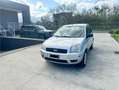 Ford Fusion Fusion I 2002 1.4 tdci Collection - thumbnail 3