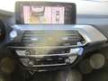 BMW X3 xDrive 20 d M Sport Aut. Head-up Weiß - thumbnail 9