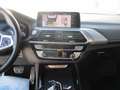 BMW X3 xDrive 20 d M Sport Aut. Head-up Weiß - thumbnail 6