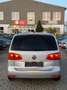 Volkswagen Touran 1.4TSI Comfortline*AUTOMATIK*GRA*BCM* Silber - thumbnail 6