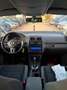 Volkswagen Touran 1.4TSI Comfortline*AUTOMATIK*GRA*BCM* Silber - thumbnail 8
