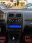 Volkswagen Touran 1.4TSI Comfortline*AUTOMATIK*GRA*BCM* Silber - thumbnail 9