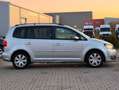Volkswagen Touran 1.4TSI Comfortline*AUTOMATIK*GRA*BCM* Silber - thumbnail 5
