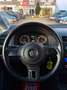 Volkswagen Touran 1.4TSI Comfortline*AUTOMATIK*GRA*BCM* Silber - thumbnail 10