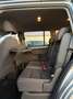 Volkswagen Touran 1.4TSI Comfortline*AUTOMATIK*GRA*BCM* Silber - thumbnail 17