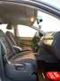 Volkswagen Touran 1.4TSI Comfortline*AUTOMATIK*GRA*BCM* Silber - thumbnail 13