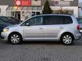 Volkswagen Touran 1.4TSI Comfortline*AUTOMATIK*GRA*BCM* Silber - thumbnail 4