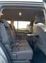 Volkswagen Touran 1.4TSI Comfortline*AUTOMATIK*GRA*BCM* Silber - thumbnail 16