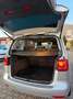 Volkswagen Touran 1.4TSI Comfortline*AUTOMATIK*GRA*BCM* Silber - thumbnail 7