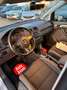 Volkswagen Touran 1.4TSI Comfortline*AUTOMATIK*GRA*BCM* Silber - thumbnail 12