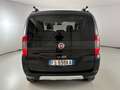 Fiat Qubo 1.3 Multijet Trekking Zwart - thumbnail 5