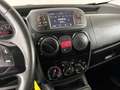 Fiat Qubo 1.3 Multijet Trekking Zwart - thumbnail 16