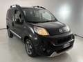 Fiat Qubo 1.3 Multijet Trekking Zwart - thumbnail 3