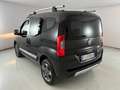 Fiat Qubo 1.3 Multijet Trekking Zwart - thumbnail 4