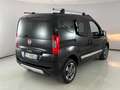 Fiat Qubo 1.3 Multijet Trekking Zwart - thumbnail 6