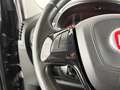 Fiat Qubo 1.3 Multijet Trekking Zwart - thumbnail 11