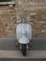 Lambretta Li 125 2a serie Сірий - thumbnail 4