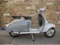 Lambretta Li 125 2a serie Сірий - thumbnail 2