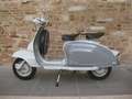 Lambretta Li 125 2a serie Сірий - thumbnail 3