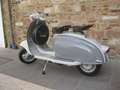 Lambretta Li 125 2a serie Сірий - thumbnail 1